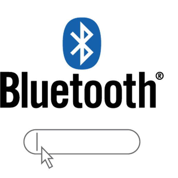 Craft Bluetooth® Name Craft Bluetooth® Name