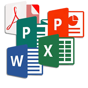 Alloy Data Preloading Alloy Data Preloading